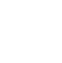 The DropCommerce logo