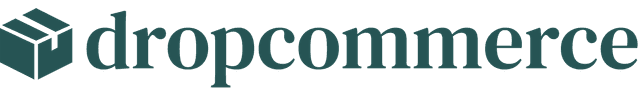 DropCommerce